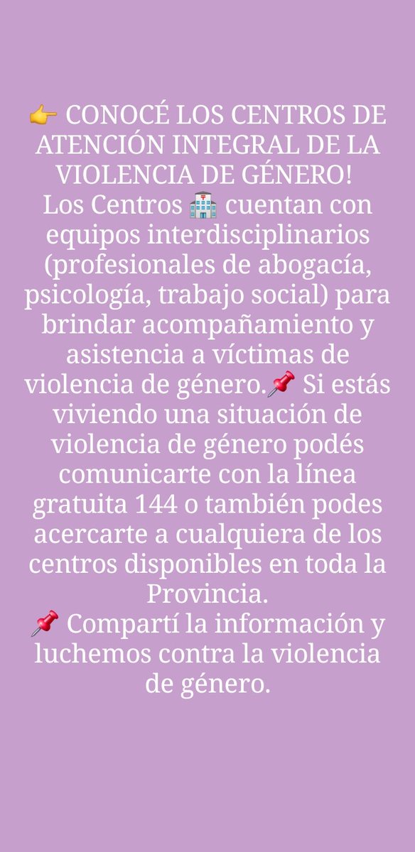 CinthiaTaylor1's tweet photo. COMPARTÍ !!!! 😌🙌 https://t.co/l5aGp3cFVV