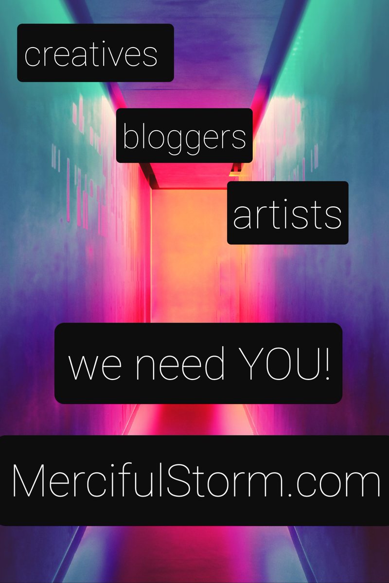 1HeatherGee's tweet photo. https://t.co/kTnB9cpwLd #linkinbio #contributors #SUPPORTGREATNESS #MercifulStorm https://t.co/enD115Cnwg