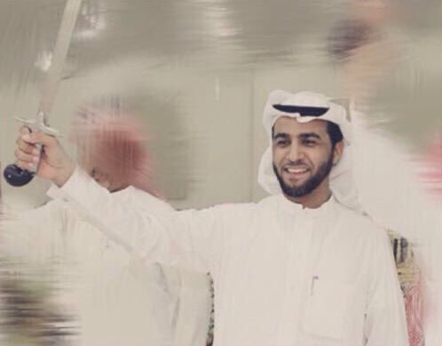 المحامي سيف العبدلي tweet media