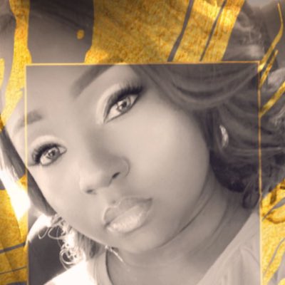 Pooh81Editon's tweet photo. #NewProfilePic https://t.co/HfXW4RD22K