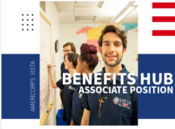 uwkcamericorps's tweet photo. Apply Now - Job Openings at Untied Way in Seattle, WA ⭐ - https://t.co/5VinIGiTPo https://t.co/lodF7YuZxn