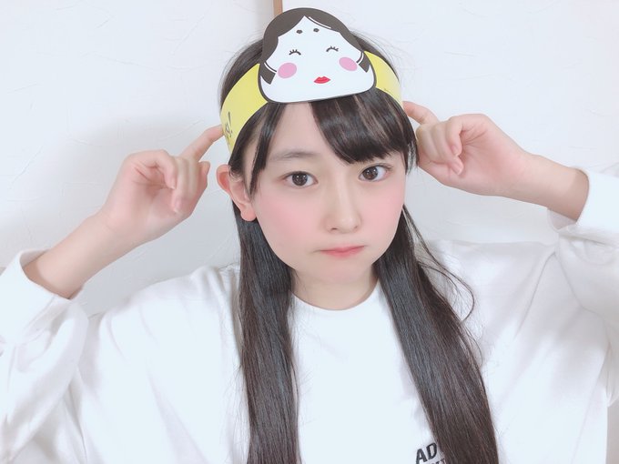 Twitterのコスプレ画像5