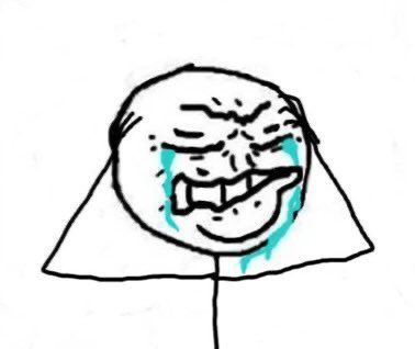 webapi_online's tweet image. WAAAAAH ME NO LIKEY FOOTBALL PERFORMANCE WAAAH BOOHOO WAAAAH BIG BUTT GIRL BAD WAAAAAAAAAAAAAA