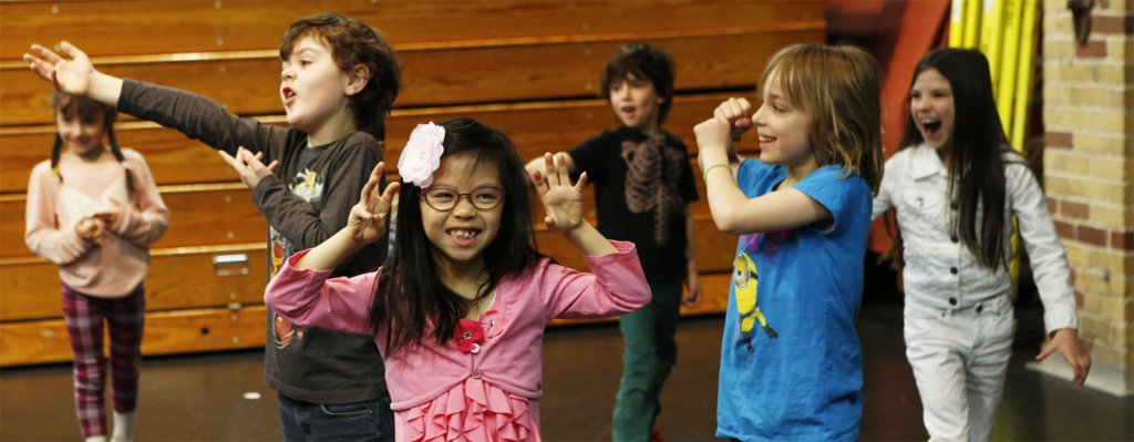 29 different #StrikeCamps and #SolidarityCamps as well as information about applying for compensation. littlepaper.com/events/februar…
<a href="/tdsb/">Toronto District School Board</a> @parentaction4ed