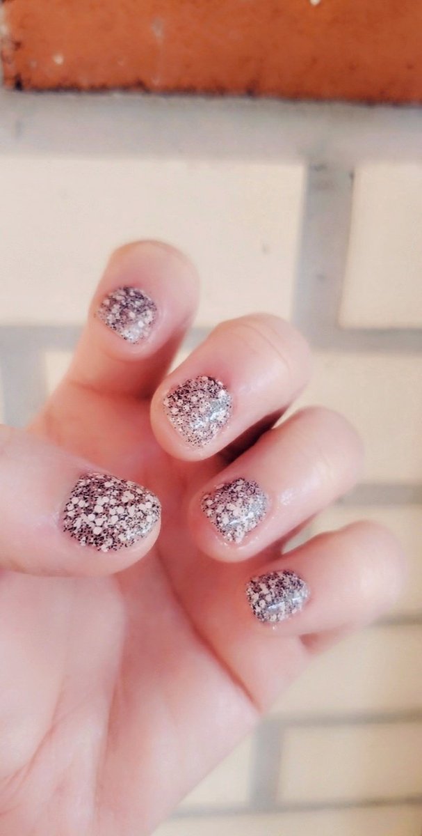 DommeMischief's tweet photo. A few pics of my new nails. 💅

Short but sparkly.

Love me some glitter 😈

Reimburse me, pets. $40 plus a big tip.

And $end for future nails...

Cashapp $DommeMischief

🤑 findom femdom Goddess finD paypigs cashslaves humanatm subs cucks paypigswanted 🤑 https://t.co/wzaZJfGADW