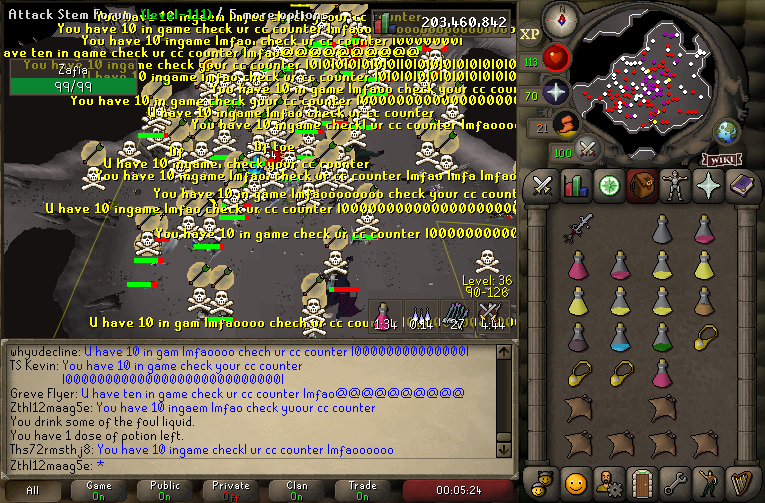 Team Sweden tweet media