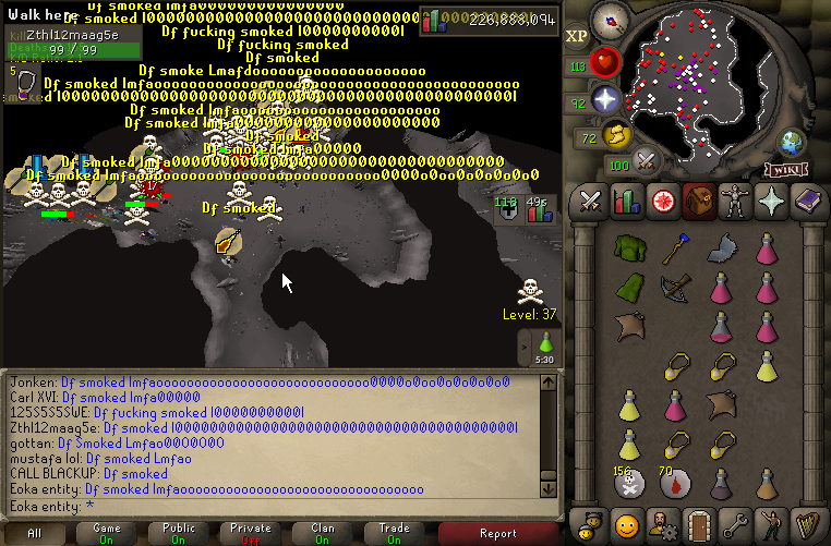 Team Sweden tweet media