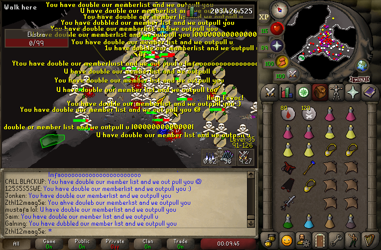 Team Sweden tweet media