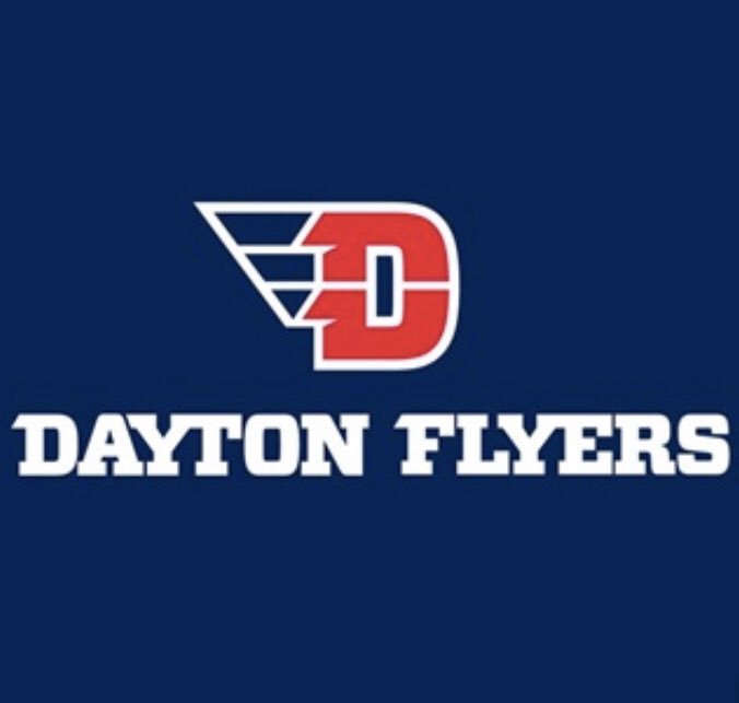 Excited to be a Flyer!!