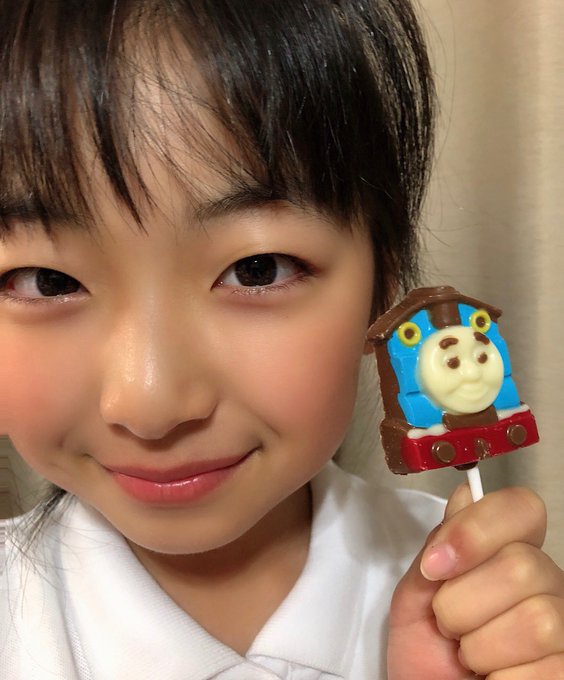 Twitterのコスプレ画像7