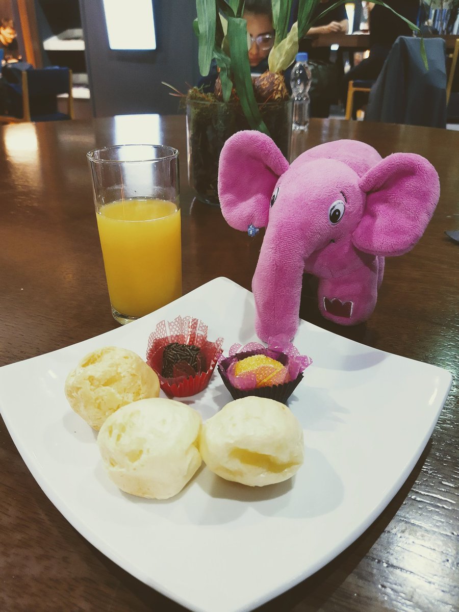 Roberto Gardenier tweet media