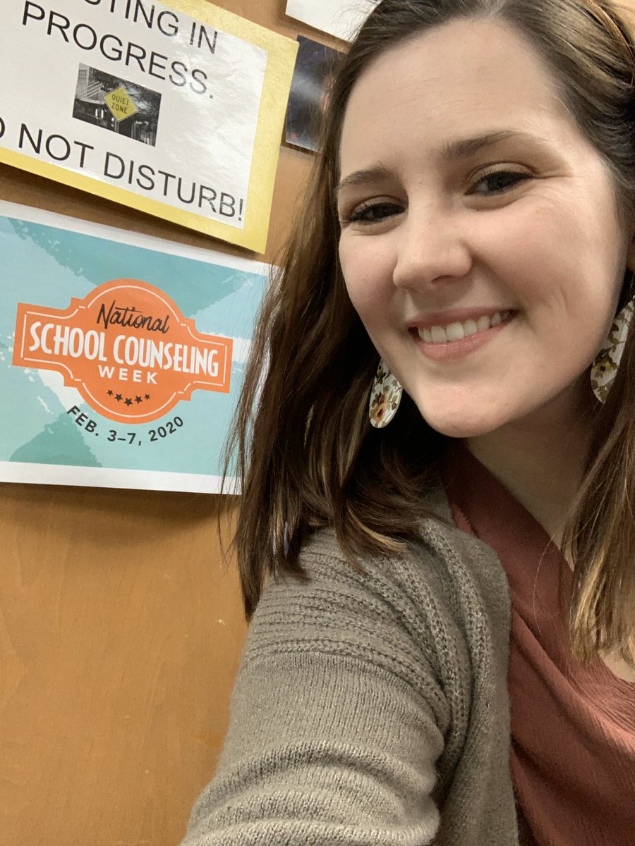 Crisinda Tackett (@crisindat) on Twitter photo Happy #NSCW2020 <a href="/PrassPaxson/">Jennifer Paxson Prass Elementary Principal</a> <a href="/KetteringSchls/">KetteringSchools</a> happy building better humans (and doing testing makeups 🤣) Happy #NSCW2020 <a href="/PrassPaxson/">Jennifer Paxson Prass Elementary Principal</a> <a href="/KetteringSchls/">KetteringSchools</a> happy building better humans (and doing testing makeups 🤣)