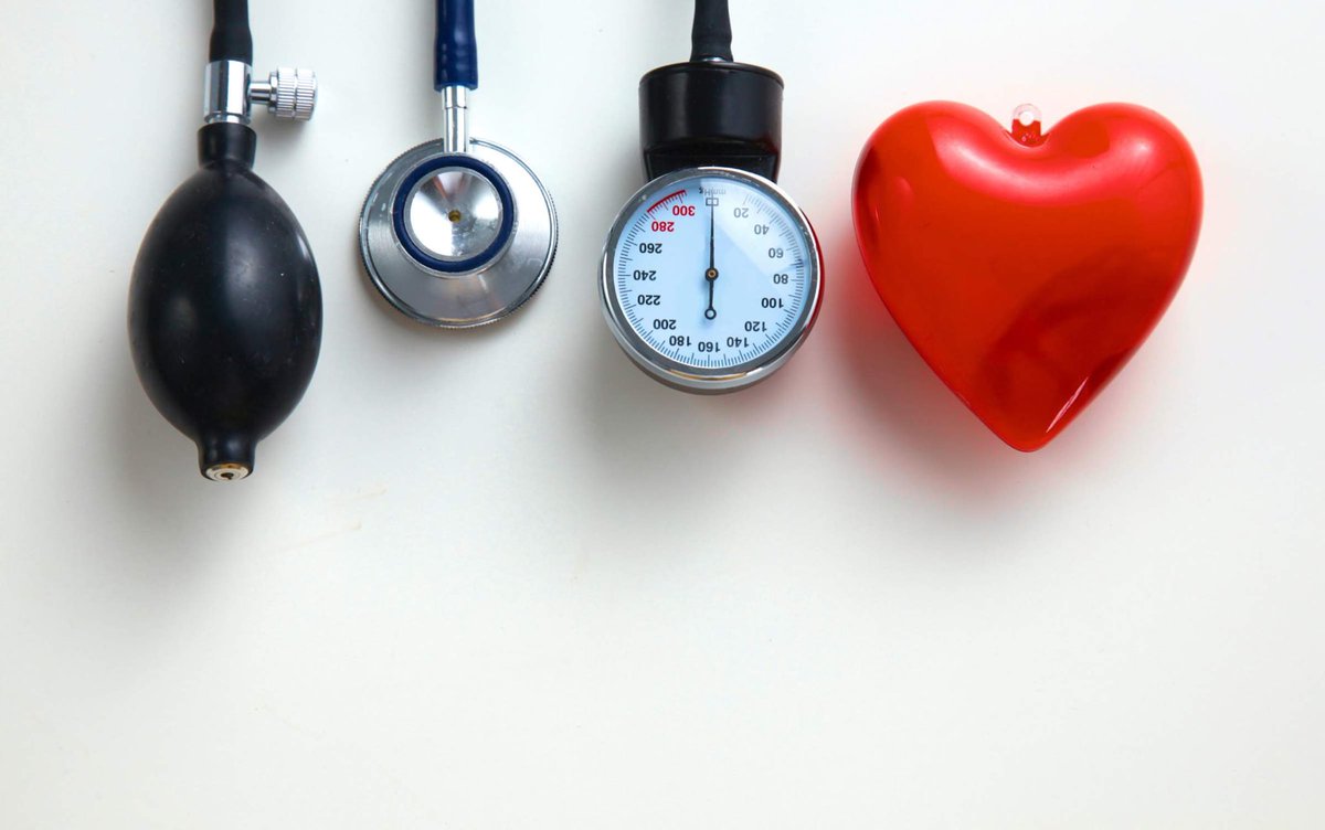 unitedwaynyc's tweet photo. High blood pressure is common and dangerous but you can do something about it! Find a nearby pharmacy that offers free blood pressure checks! #dyk 

Visit https://t.co/bnGBSwtloi &amp; click Blood Pressure! #HeartHealthyNYC #HeartMonth https://t.co/XPzcPGTsxC