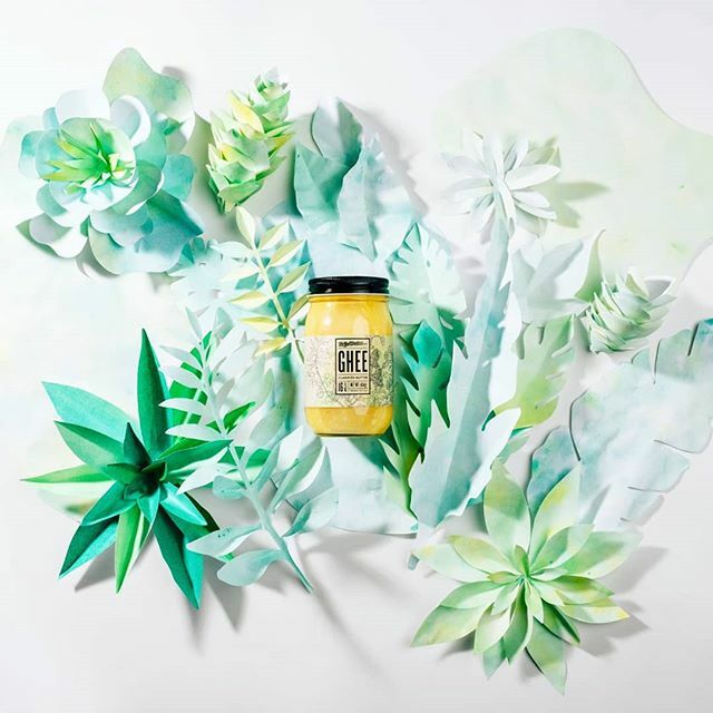 More with for @Waxandhive last year for @magicalbutter.

@jimmybreen is always coming up with cool ideas.

I think @micaylacatanzariti and @joshuarinard worked on this a bunch too. =) #productphotography #stilllife #fujiframez #xseries #commercialwork #n… ift.tt/2RVvl9g