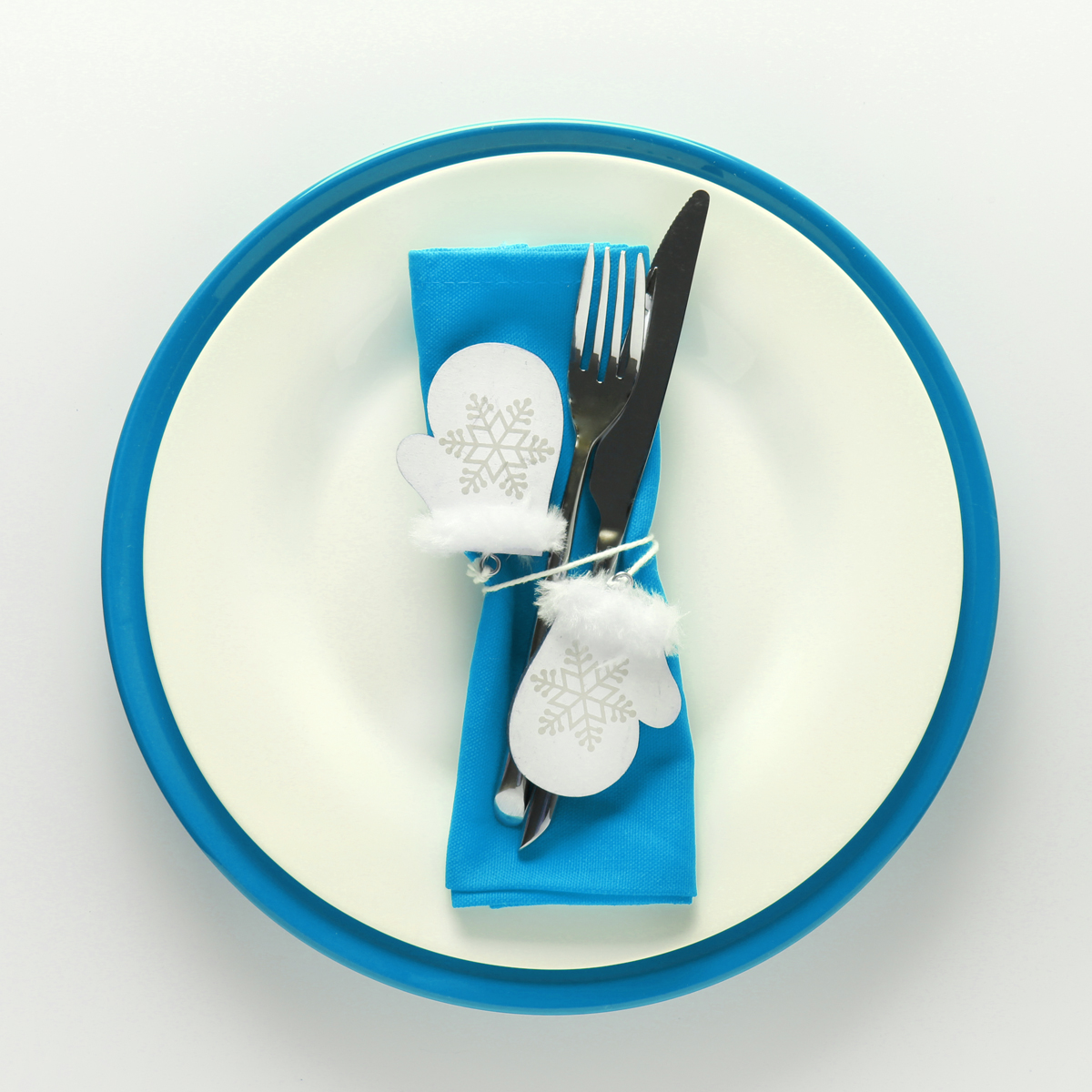 Join us at <a href="/downtownbleu/">Bleu Restaurant</a> every Sunday - Thursday through March 31 and enjoy our Winter "Right Size" Three Course Meal Special! For reservations, call 901-334-5950 or make a reservation online. downtownbleu.com/IHis9gP5