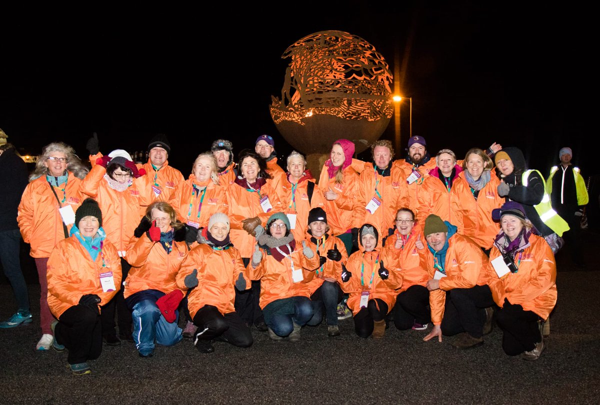 triskelelf's tweet image. These legends in #AnSpidéal for the @galway2020 #FireTour did a great job tonight #WaveMakers 🌊🙌🔥