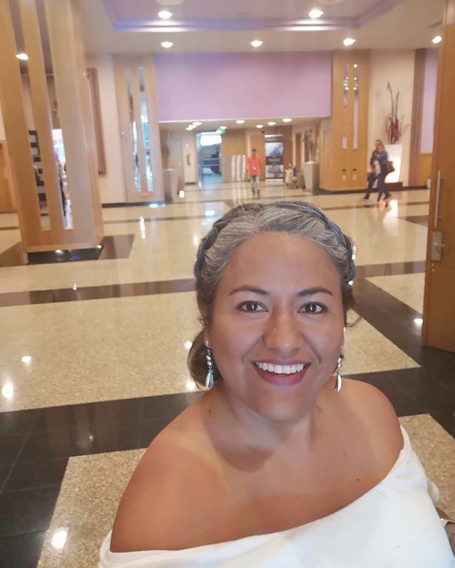 KatyCayo99's tweet photo. "Donde va tu atención, va tu energía y en eso te conviertes" - LGC
.
.
Recuerdos de lunes: Leyes cuánticas 🤩
.
.
#Gratitud 🙏🏼 #MundoCuántico 🚀 #ConstruyendoJuntos 🤜🏼🤛🏼 https://t.co/D9svausv8v