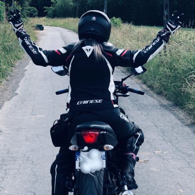 chloedqn59's tweet photo. #NouvellePhotoDeProfil https://t.co/UAVcKuR3Vb