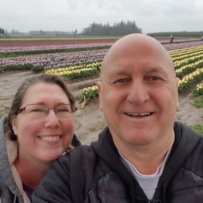jerdog9255's tweet photo. #NewProfilePic https://t.co/WxrZ4AYP1k