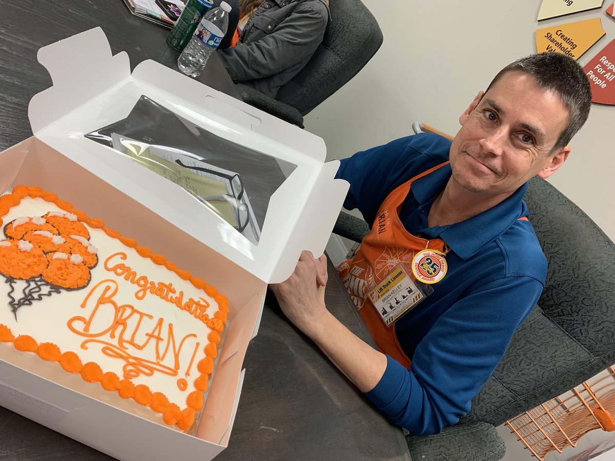 Dawn Keller aka @thdgirl95 tweet media