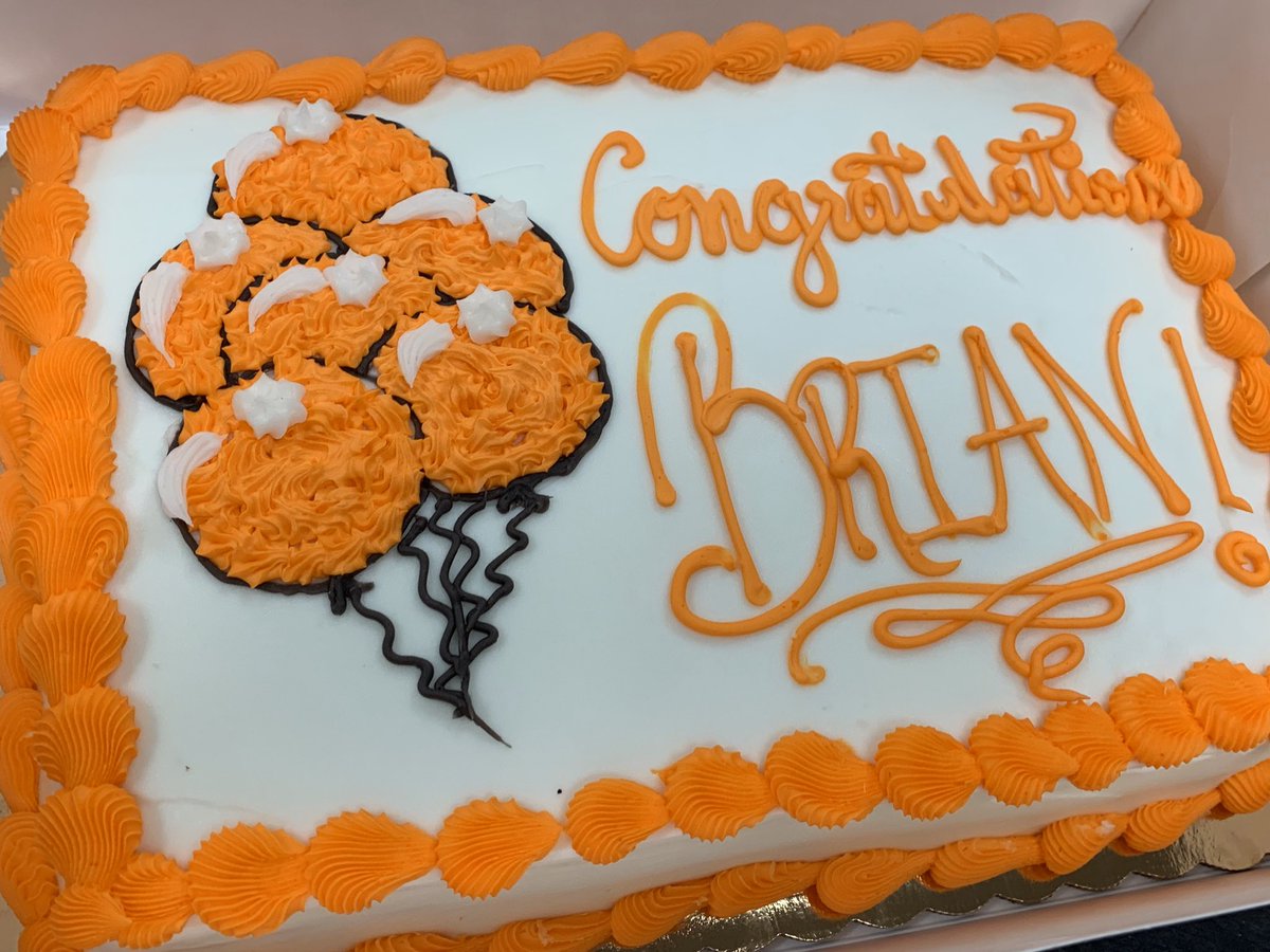 Dawn Keller aka @thdgirl95 tweet media