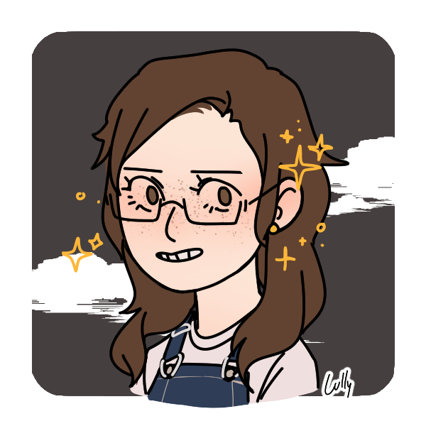 aggiekopp's tweet photo. @Dumbfuckingass I love all of these icon makers. So cute! https://t.co/A7M8dqNM1Y