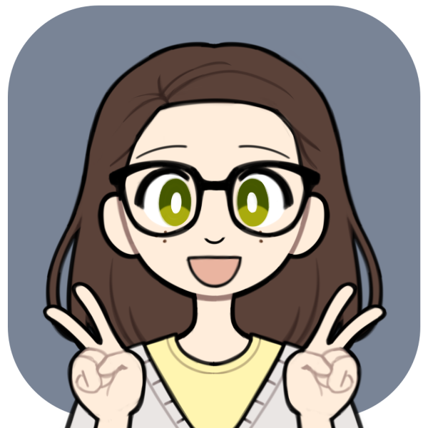 aggiekopp's tweet photo. @Dumbfuckingass I love all of these icon makers. So cute! https://t.co/A7M8dqNM1Y