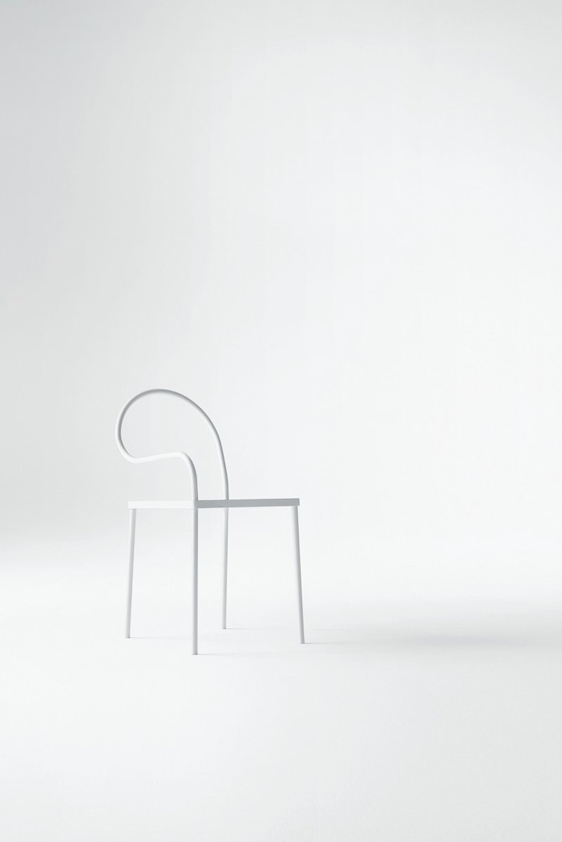 http://www.nendo.jp/en/works/softer-than-steel-2/