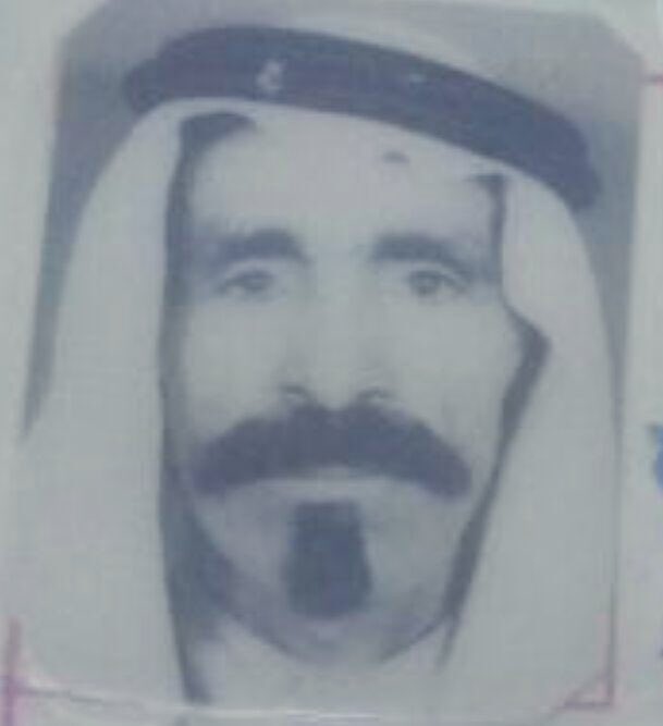 IV1VI's tweet photo. آلّلهُمّ
"جَنَّةٍ عَالِيَةٍ قُطُوفُهَا دَانِيَةٌ لِوَآلِدي"

آلّلهُمّ
"اغْفِرْ وارْحَمْ والِدي واسْكِنْه الفِرْدوسْ الاعْلىٰ"

 آلّلهُمّ
"اجْعَل قَبْرهُ روْضَةً مِن رِيآضْ آلجَنّه
واجْزِهِ خَيْرَ مآجَزْيتْ وآلِداً عَنْ وَلَدِهْ"

   يــآرَبْ🙏🏻يــآرَبْ🙏🏻يــآرَبْ

 #شارك_بصوره_ابوك https://t.co/rnkFX6NHZ0