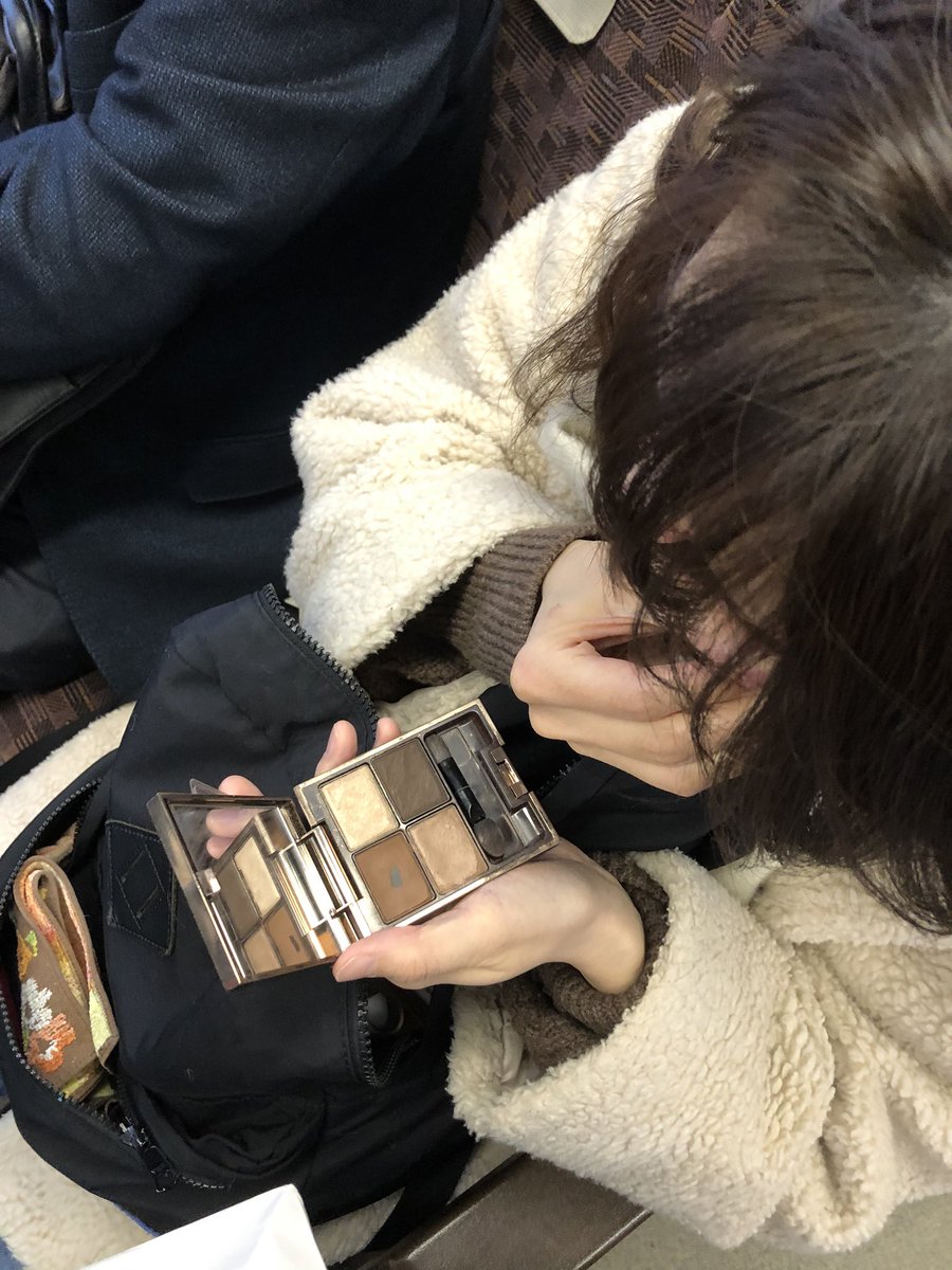 mika_yoake's tweet photo. は？？？（笑） https://t.co/HDbbkyQ2HF