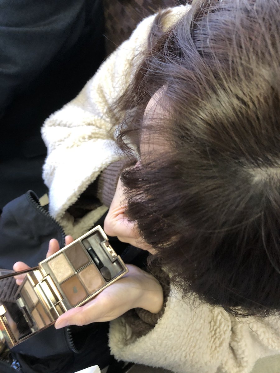 mika_yoake's tweet photo. は？？？（笑） https://t.co/HDbbkyQ2HF