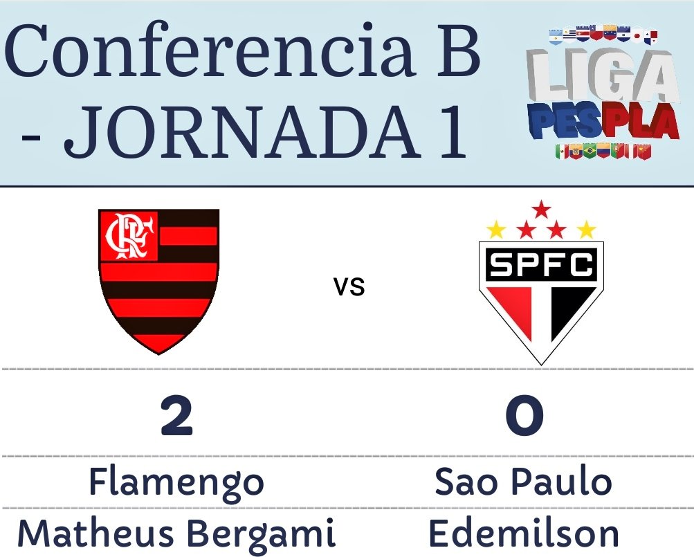 Buena victoria de parte de matheus 2-0⚽🎮