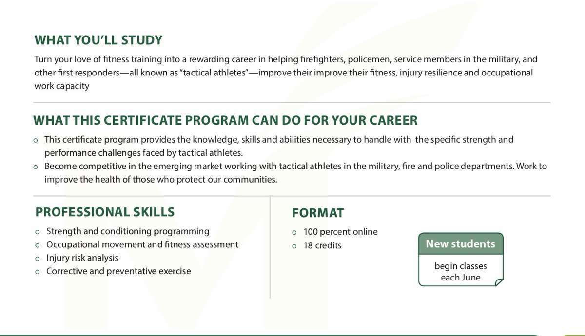 SMART Lab tweet media