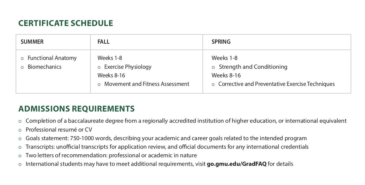 SMART Lab tweet media