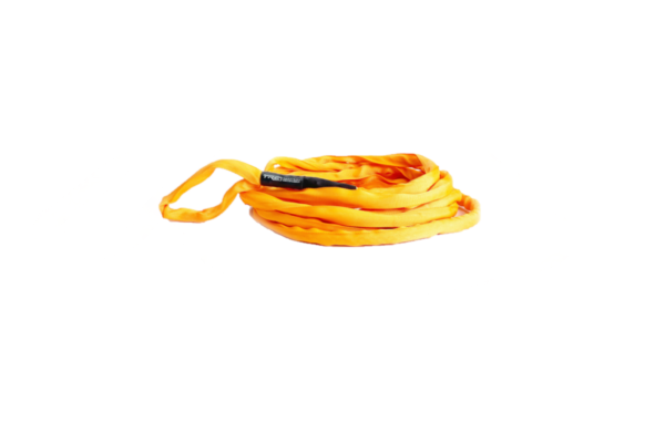TRE_1730's tweet photo. New post (Standard Tow Rope - Vehicles up to 7500 lbs. - 23,000 lbs. Breaking Strength) has been published on Tactical Recovery Equipment - Off Road Recovery and Towing Products Products - https://t.co/hc40JyfkHM https://t.co/O6SZCto6f4