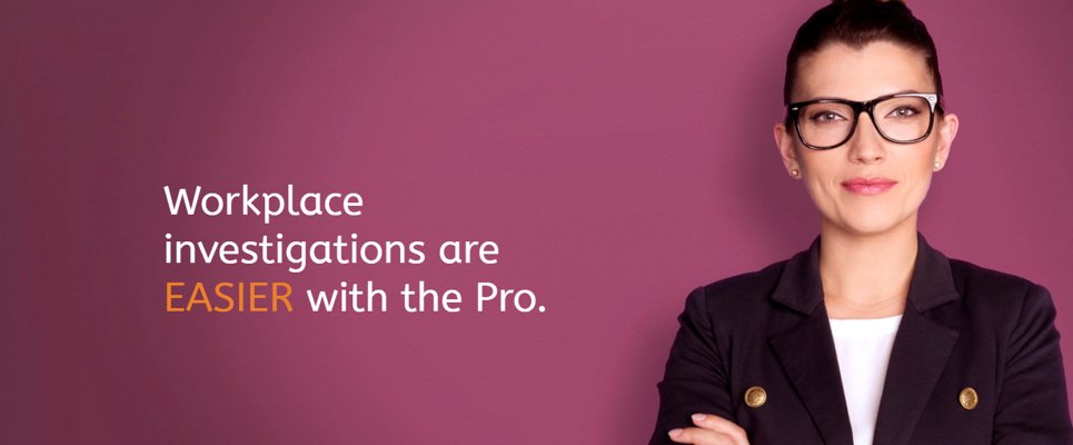 InvestiPro's tweet image. You asked for it, and we made it happen. InvestiPro 2.0 is now live! InvestiPro 2.0 features a new easy-to-use interface, 13 investigation types with customized core interview questions, unlimited users and locations, and more. Book a demo today at investipro.com/book-demo/ #HR