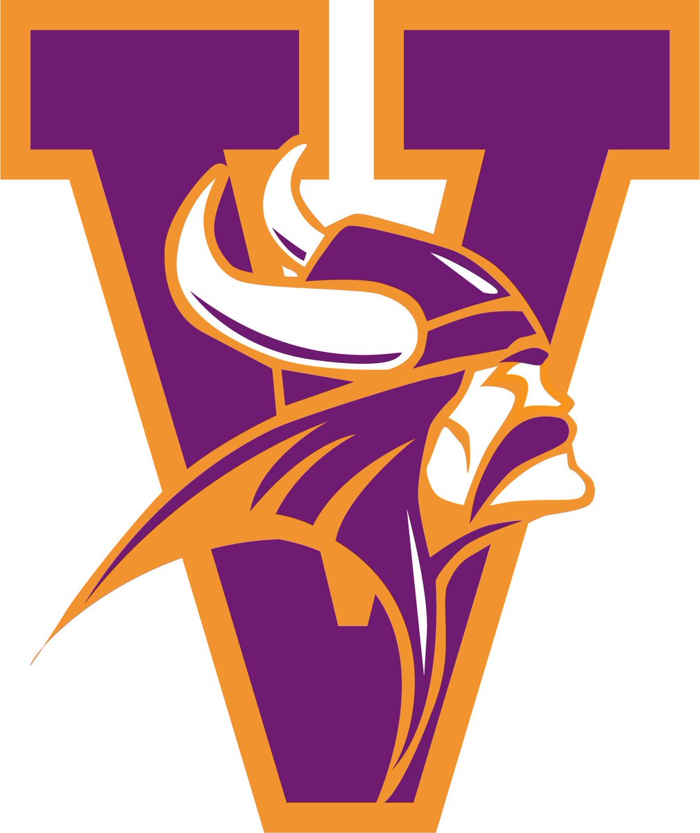 JayRosser3's tweet photo. 100% Committed! @ECHSrecruits @CoachSmallEC @CoachPaulTroth @MvcTrack https://t.co/rvmkRr7bDH