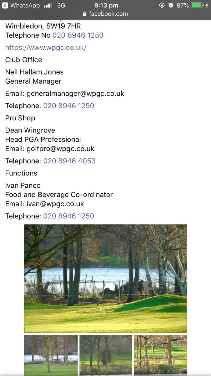 Calling all #vegan #AnimalRights #activists , #wildlife &amp; #animallovers ! Pls #share &amp; #SpreadTheWord to save the geese from the #illegal #culling in #Wimbledon park! Please write to the contacts below to help stop this #animalcruelty !!! <a href="/SadiqKhan/">Sadiq Khan</a> <a href="/ChrisGPackham/">Chris Packham</a> <a href="/JoeyCarbstrong/">Joey Carbstrong</a>