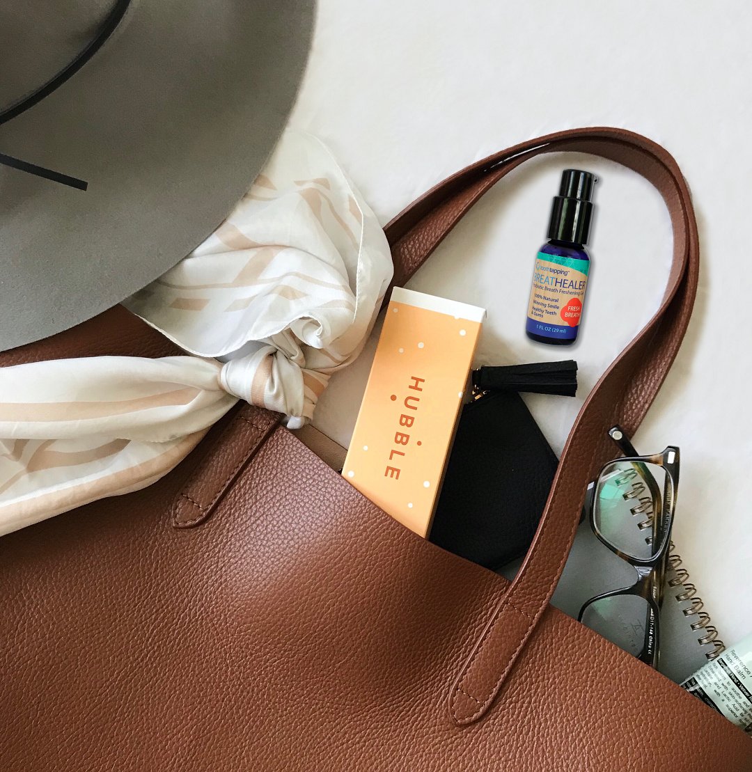 BreathealerGel's tweet image. Start your Monday with Breathealer. 2 pumps and you are good to go! Grab yours today! Visit breathealer.com and spice up your hygiene routine.  #hygieneroutine #dentalroutine #dentalhealth #oralhealth #breathealer #freshbreath #mondaystruggle #freshmonday #startfresh