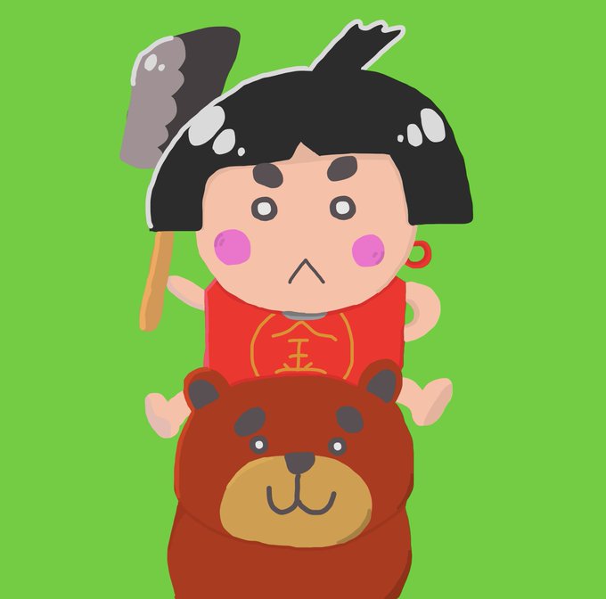 日本昔話のtwitterイラスト検索結果 古い順