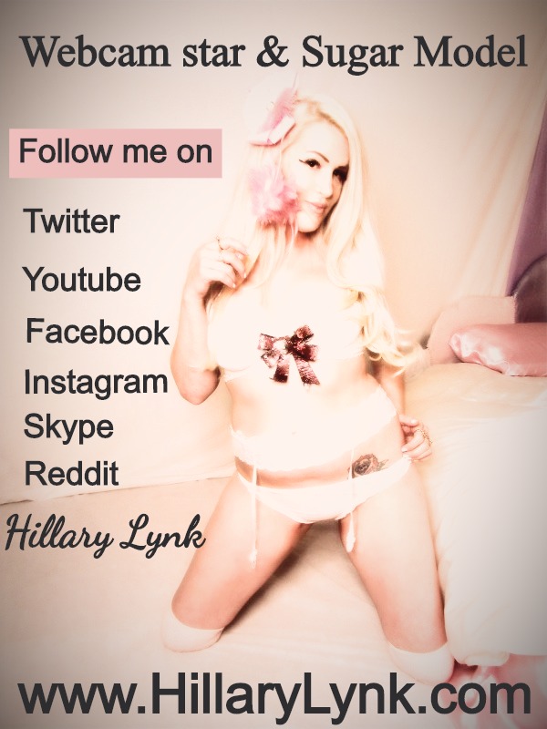 Hillary_Lynk's tweet photo. https://t.co/4WqQUUbf67
https://t.co/OfpF4BVhWv
https://t.co/wHR9lM7asZ
Subcribe to my youtube channel @ https://t.co/qKigIGpWXp
#ClubLynk adult industry news -https://t.co/zKXzxDL4Vw https://t.co/HDdc7k7kYW