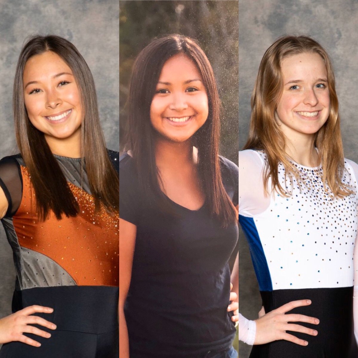 Congratulations to these three dancers as they will represent CNDT at MADT All State on March 7 at Eastview HS! #cndt #allin <a href="/asmcginnis/">Adelaide McGinnis</a> @AnnaKassebaum <a href="/chanstormAD/">Storm Athletics</a>