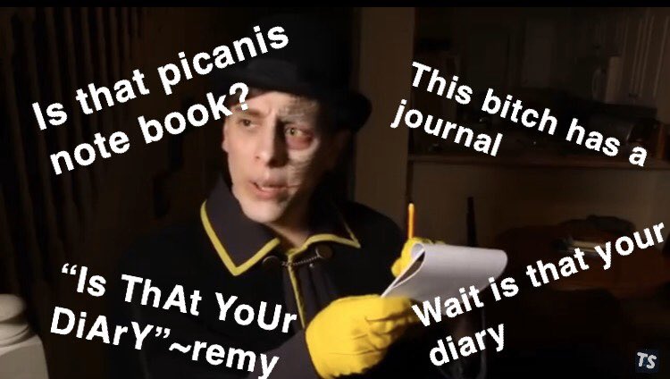 blueskiesatnite's tweet photo. @ThomasSanders so I heard it was deceits birthday? Have these old memes I made!! It’s not my best work but I love him to much not to post these #decietsanders #happybirthdaydeciet #iloveyoudeceit https://t.co/Z9iS8KzjhC