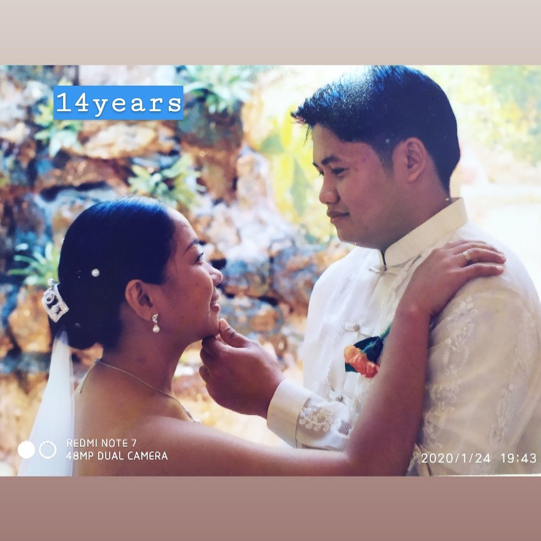 smoothnquick's tweet photo. #WerpaKatorse
14th anniversary
💝 https://t.co/8cbK3ZmOxp