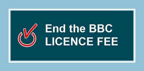 KopEndNoise's tweet photo. I thought they were going to scrap it in favour of a subscription service ? So out of touch with us public. Scrap it. Introduce adverts. Simple
#bbclicencefee #bbcexit
#bbcfreeforall #BBC https://t.co/appkI4DOIr