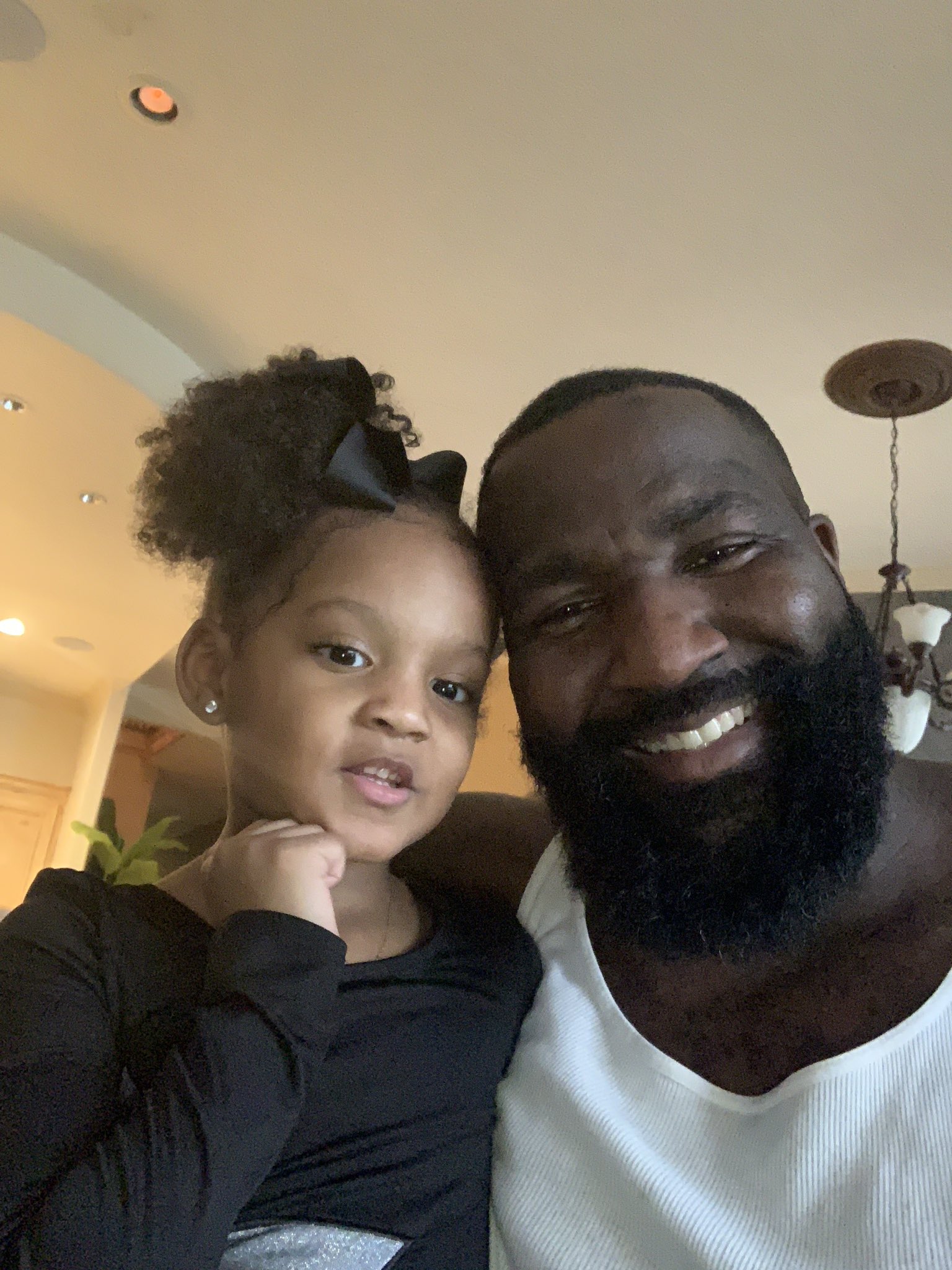 kendrick-perkins-on-twitter-my-princess-girlsdad-ripmambaandgianna-https-t-co-qsqpxiqhnc-twitter