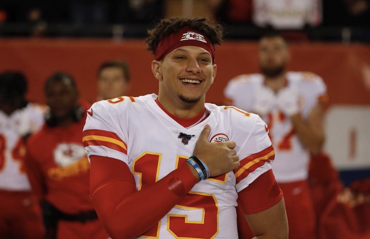 abbymay_'s tweet photo. patrick mahomes, i am free to hang out any night this week, so if you want to hang out just let me know because i can hang out any night this week patrick mahomes https://t.co/IFbIfPJSJX