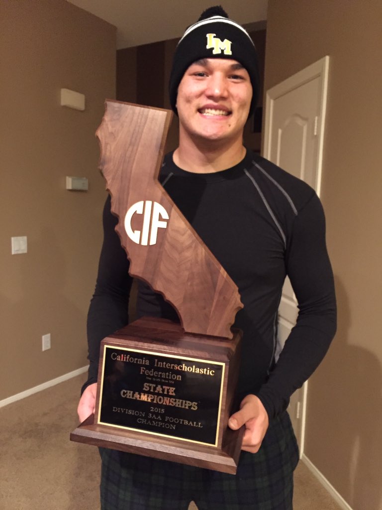 bgdaddylan's tweet photo. Happy Birthday RJ! We Love You very much and are proud of the young Man you have become. You have made our life better for being in it. Your Future is so Bright and Limitless that no Goal is insurmountable! Love You Bubba! #LanClan #21Finally @hldancer25 @mlrainbowdancer https://t.co/Rc6xYpOMJI