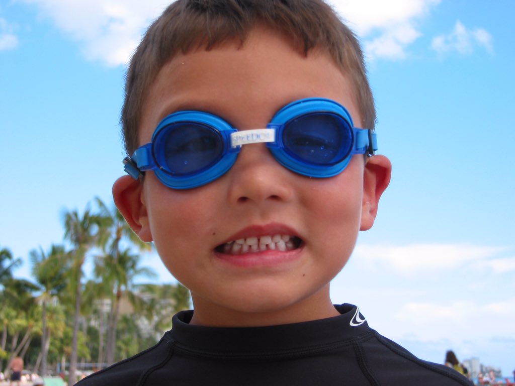 bgdaddylan's tweet photo. Happy Birthday RJ! We Love You very much and are proud of the young Man you have become. You have made our life better for being in it. Your Future is so Bright and Limitless that no Goal is insurmountable! Love You Bubba! #LanClan #21Finally @hldancer25 @mlrainbowdancer https://t.co/Rc6xYpOMJI