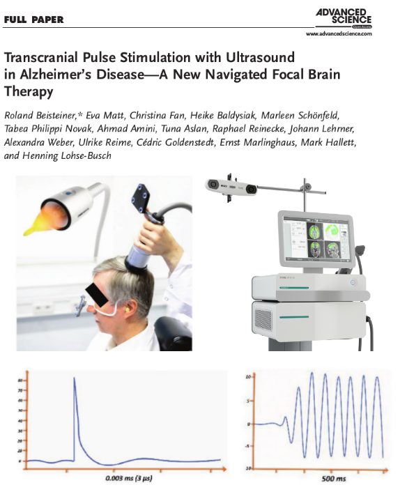 SoterixMedical tweet picture